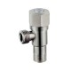 bathroom function angle valve